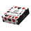 V3H9698F986BFDD44784AAF15CC6A18D2B8R5590267P1