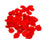 V3HBF57274276CEB2B301AAE14E2A8FF698R5590279P5