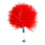 V3H7144E0AD26BFD8C48380510AA569BDC9R5547510P5