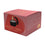 V4HAEF1C86AC5AE7A7A0591D508DF6ADF4DR5400631P2