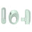 V4H3AD63976B7B813C8794102D5FD96E576R5117516P2