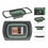 V6HDD2894A4190D7F6121FD4030BC255822R5323037P3