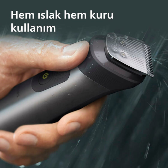 V6H1271CF35649E8099557F76F9A8A59903R4650353P3