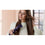 V5H1DEB64509BC1189923E964294540EDA9R4017689P6