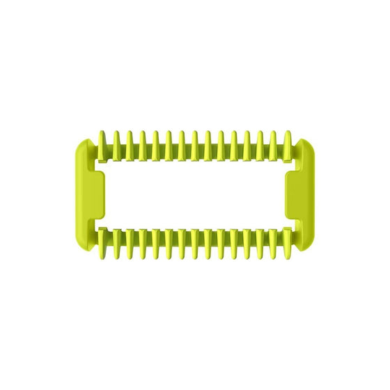 V3H8C7EC274E276293476C10F37706C99BER5332188P2