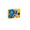 V4H332E406071BB466480AF1A1507318E1ER5698280P2