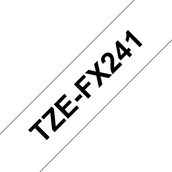 V4HEB1142C4E754AE9CBD1DEE1D17986B12R4485102P3