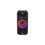 V6H30EDC061D9FC532827356B4BF2755E29R4462799P1