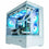 V4HED2EFB83F72C86383CEE67D18DB0358CR4695076P2