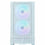 V3H590AC1626B79CD49B175ABD9BA7A54B9R5166744P4