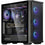 V4H7EC9470C1E6E8600F0C6A13D0B160F18R4410289P5