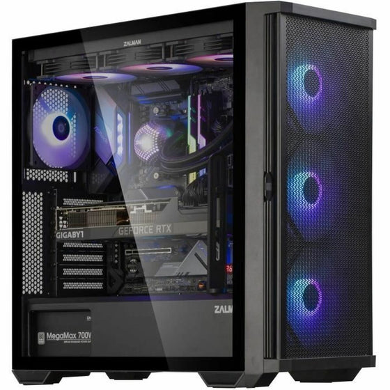 V4H7EC9470C1E6E8600F0C6A13D0B160F18R4410289P5