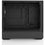 V3HDD251EABFD187B66527FC2EDFFFE3537R5166710P2