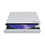V7HD1D50587AC84141B786B359F4E239A2FR6408468P1