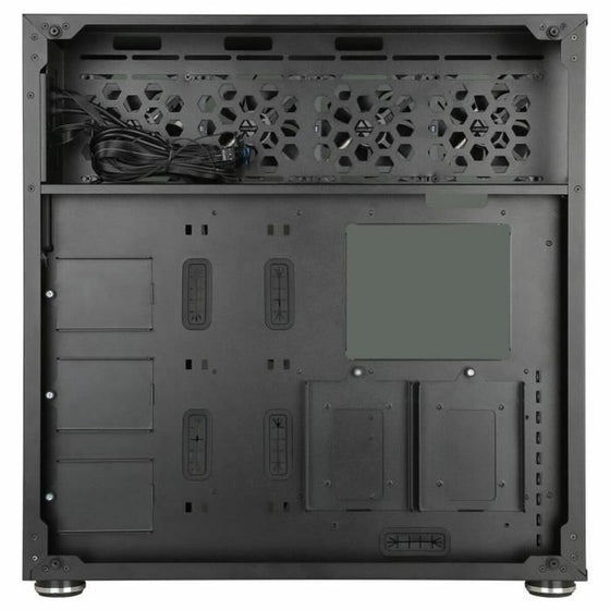 V4H805CBB791A269D4E9D2D2CC908F4988CR4480039P4