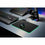 V4HD5394AF642B613462EC6586EF1E786C1R4618628P2