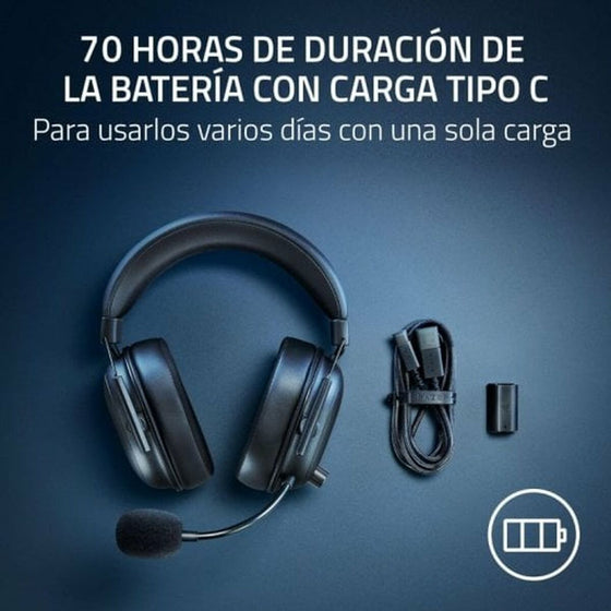 V4H3A7E7127C91FDF694D8C1CA2C91F502BR4618817P7