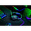 V5H1B26DF369081ADC8676B59FF8D6DD3A0R5500504P3