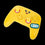 V5HA06EDF0A5D7AC1AFE1257D7729B217C4R4276752P2