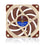 V5H6C3CFD7089B119F3F5FA1989C2B8352FR6367650P4