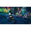 V3H4208DEC12BEAA8799EAE26178D5BCC19R5106807P6