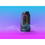V3H93DEED3AE9AAE3954CFB2DFE75AFA66ER5563206P3