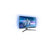 V5H399444AD02720CE84CC6261BA59F8C97R7331019P9