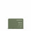 V4HD228E4915F9AA44974EB19AB4C6C24BAR5347070P1