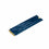 V4H9320017E5CBD5BA71E07802A1B8FAD75R6720777P5