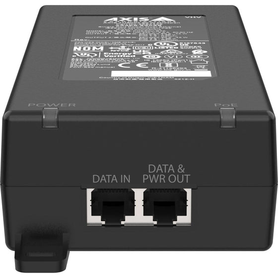 V4HCA1B80E8CD7163DE53F0336B125D8204R5361961P2