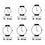 V4HFC7AB51DD8FD56B258BC3455DAC795F9R4579515P4