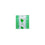 V4H4CB51D0546BC70A62965FD42BD9915C6R4801083P2