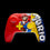 V3H210C7A2A0F2D36308BBCAF37F556BB95R5587629P7