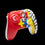 V3HDF9E753B1DAC3F7FEA558A92BFE1BB69R5587630P8
