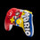 V3H5B29FE6509930930F91D9AFA75E75F96R5587625P3