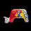 V3HD654D13ADDCB6F2A7ADECEFE88F94290R5587627P5