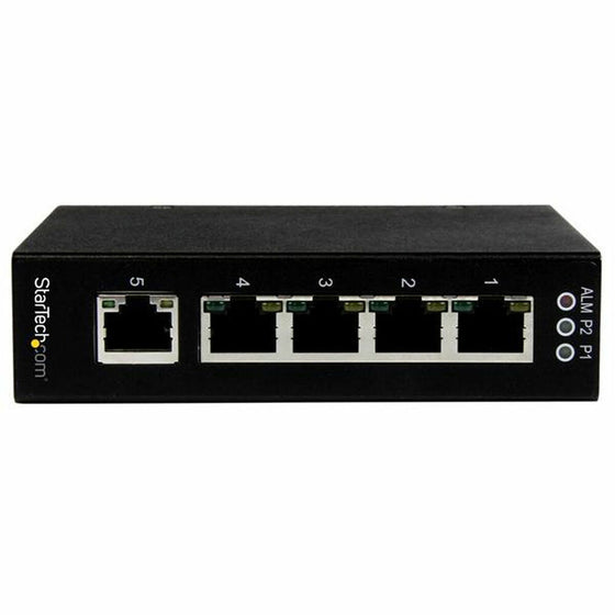 V9HEF53825D50B17C8C38DD6548126DF7D8R4174071P1