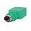 V10H70FC4766757E400E242D863393FB2F79R1643292P1