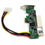 V10HCC744993C90529CF377EC5EA82DB872BR4989527P3