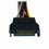 V3HC930CCFFD9E0D0C2B98F6E6526A46AA3R3325556P2