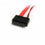 V9HE1955A7AA2654E2616A3EC88BE26345CR4354567P3