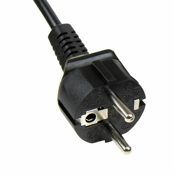 V9H06951E86C1FD854A83D823D8E7243CAAR4989478P3