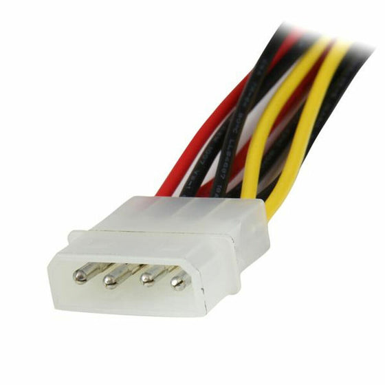 V10H0AC7876A7A774BF6FD86C72A57C07CF3R3946712P2