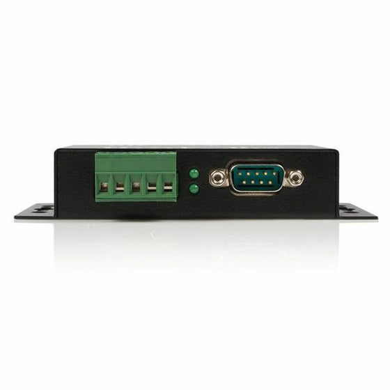 V4H64939DD16E0941D20428B6586F9B11C6R4235013P2