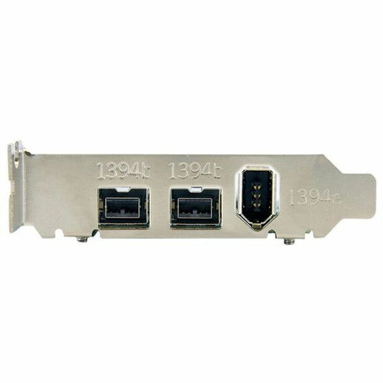 V10H9802E54C75E2C185F57A51D423361F7ER3875703P4