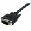 V9HC5A239BCD1FDECBC3B623861AC8399DFR4621805P2