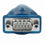 V3H1AFC79371CC0272BC6F3590B432DCB0DR3326207P3