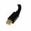 V11HA25EC098B20D2AA64DEBF461214995DDR3875707P3