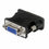 V10HF81D2EBC9ACD9E875B0E937C7DB607EAR4510287P1