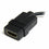 V10HD433FFF2993428065BF4CD7DCCA51CEAR5353395P3